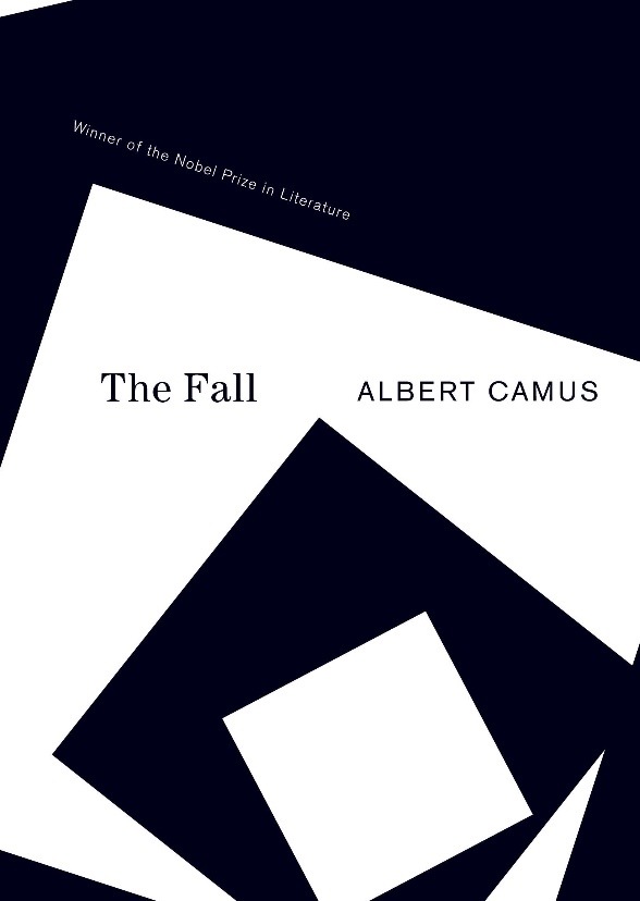 The Fall