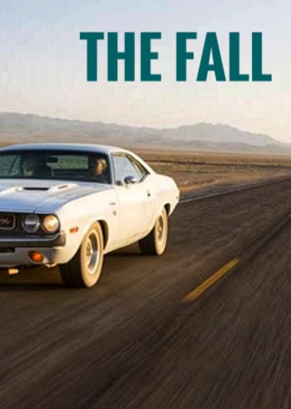 The Fall