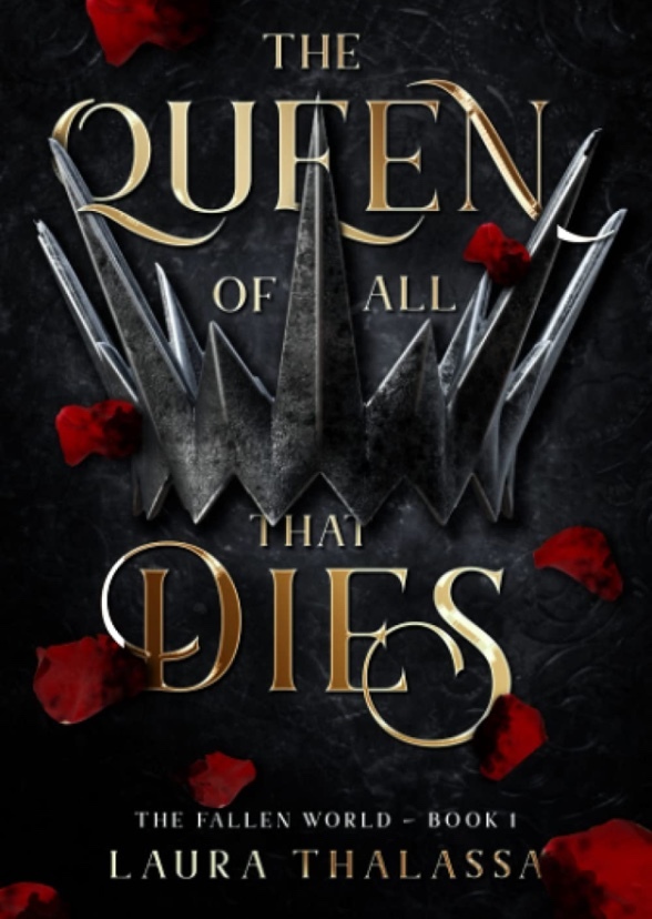 The Fallen World