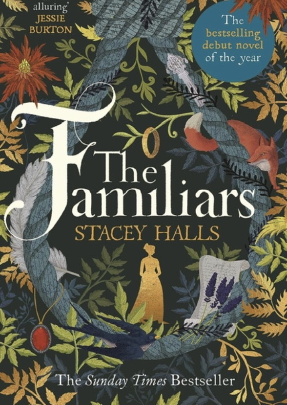 The Familars