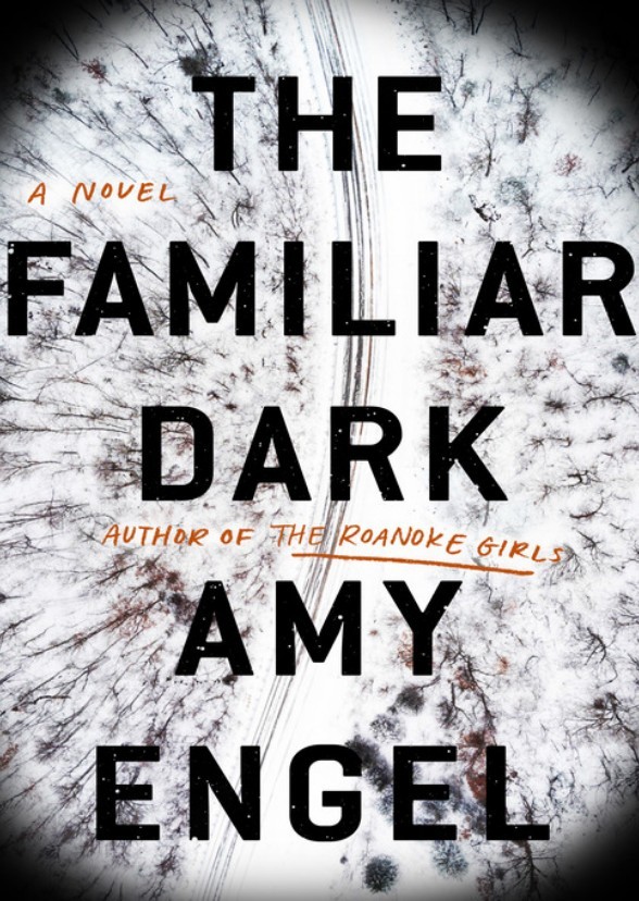 The Familiar Dark