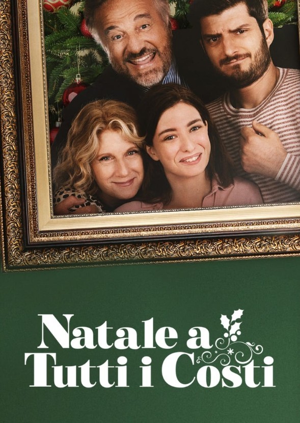 The famílly Souza 
