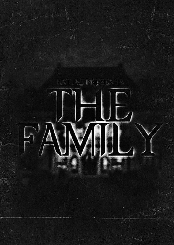 The Family