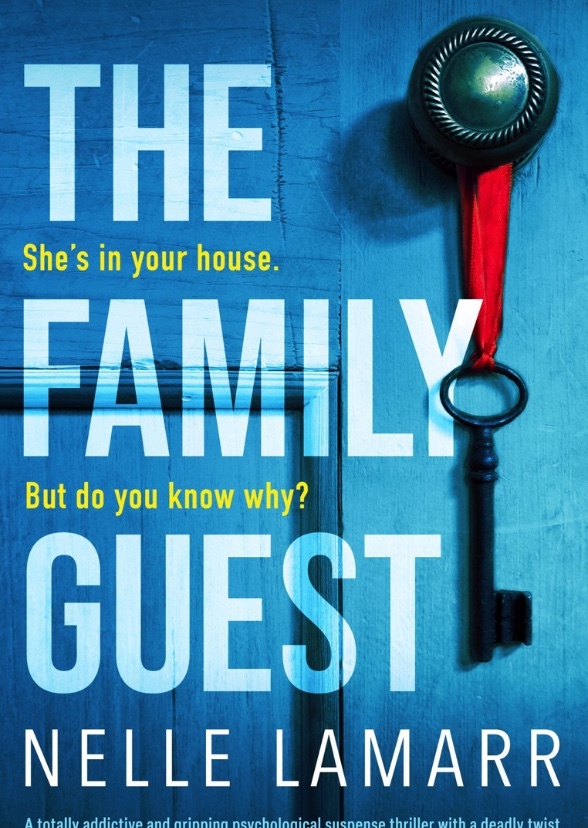 The family guest