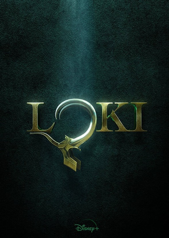 The family of Loki