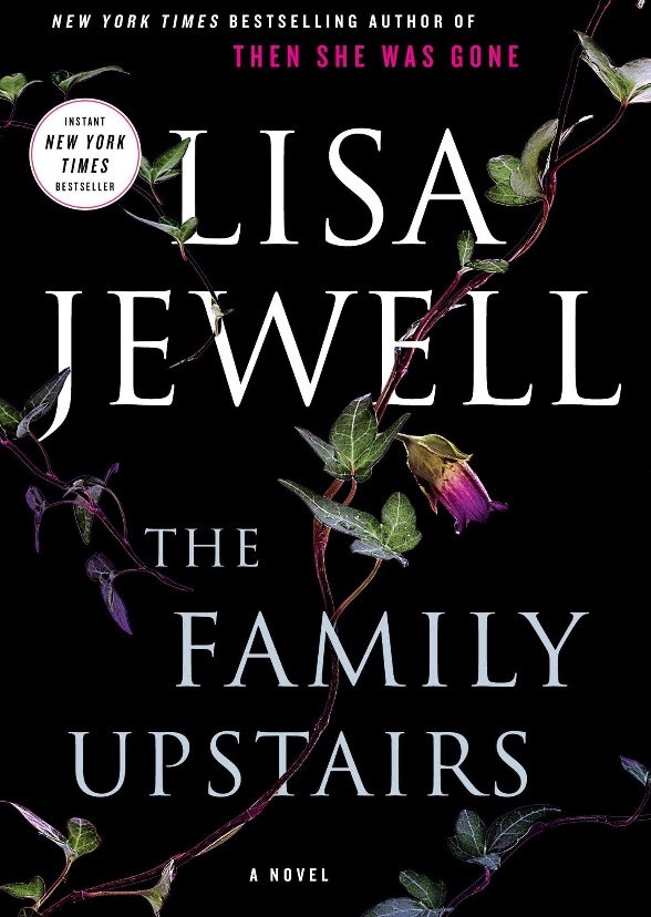 The Family Upstairs