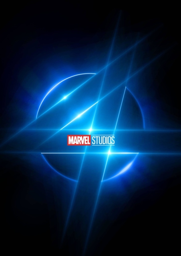 The fantastic 4