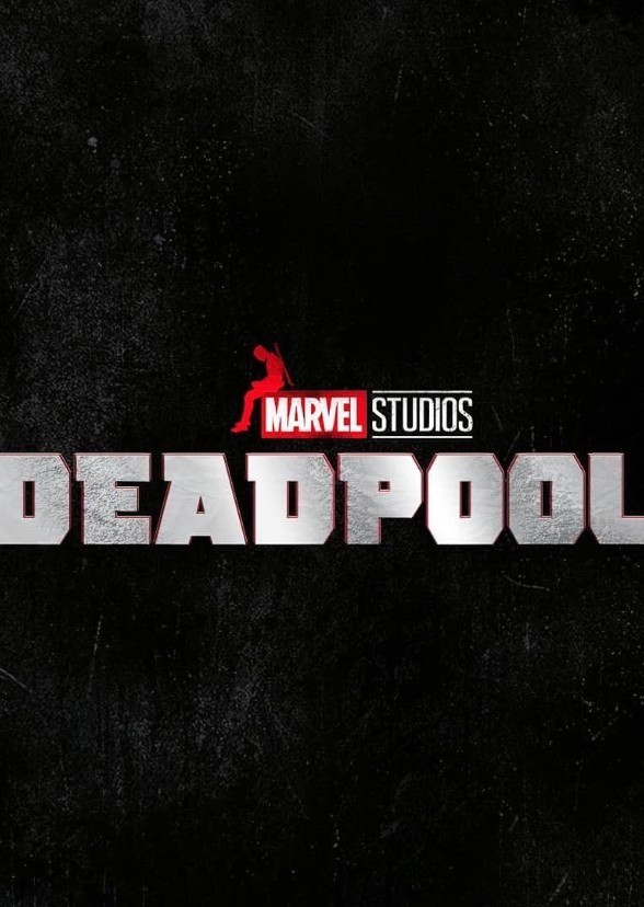 The Fantastic DEADPOOL featuring: THE X FORCE
