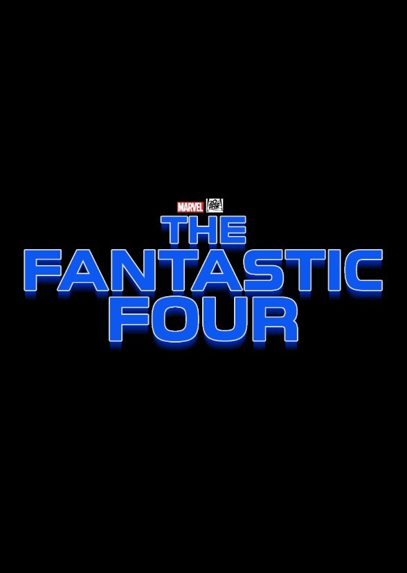 The Fantastic Four (2015)