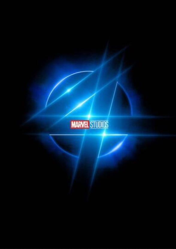 The Fantastic Four