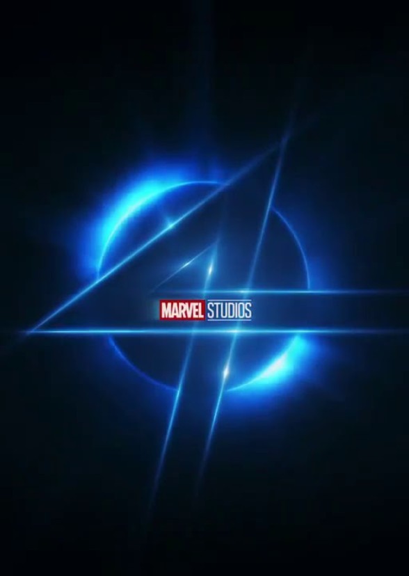 The Fantastic Four
