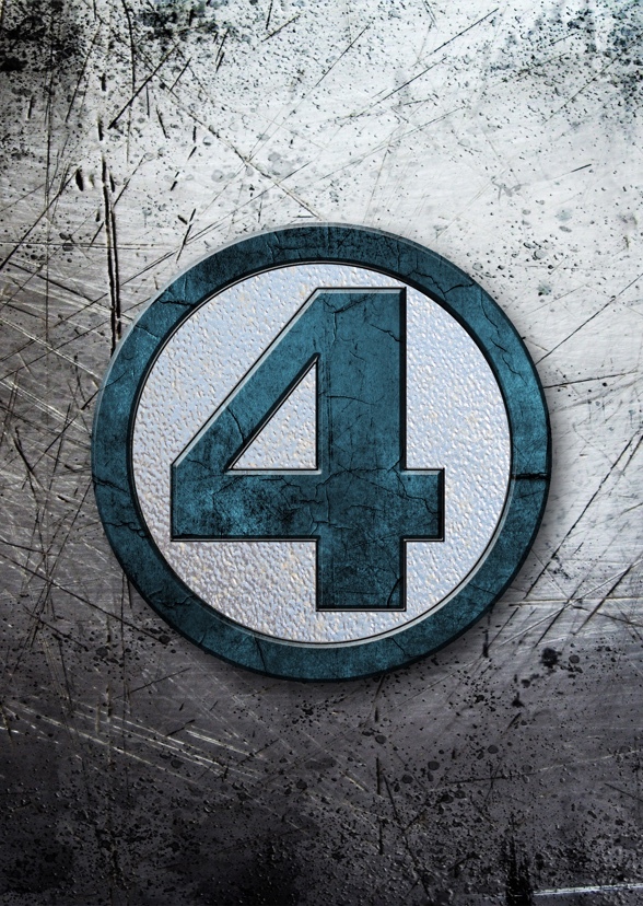 The Fantastic Four