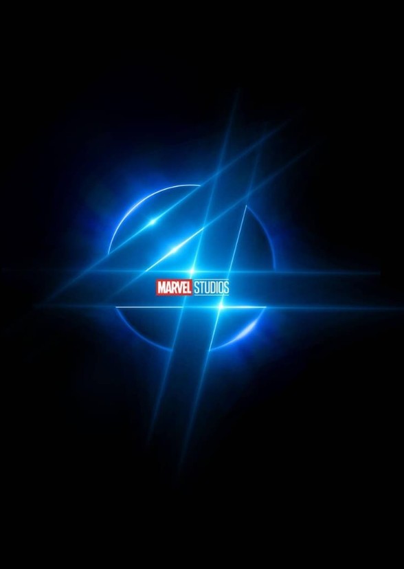 The Fantastic Four