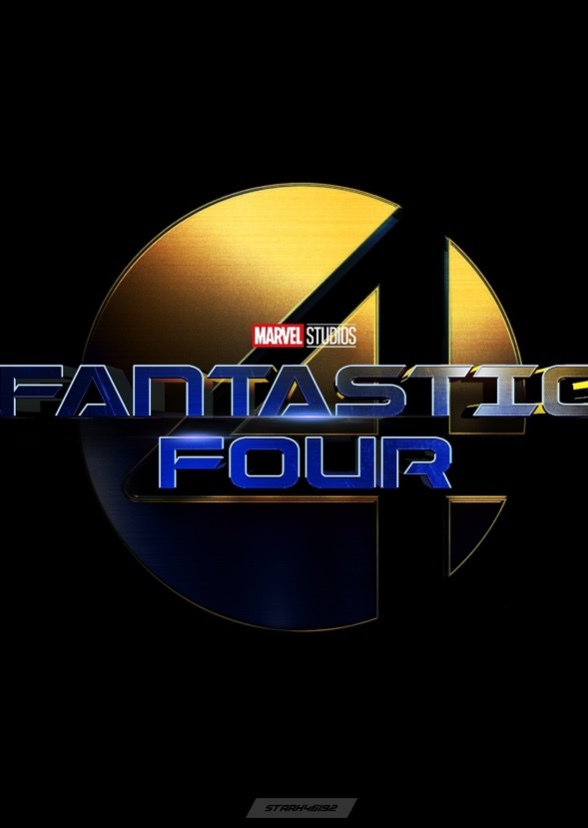 The Fantastic Four
