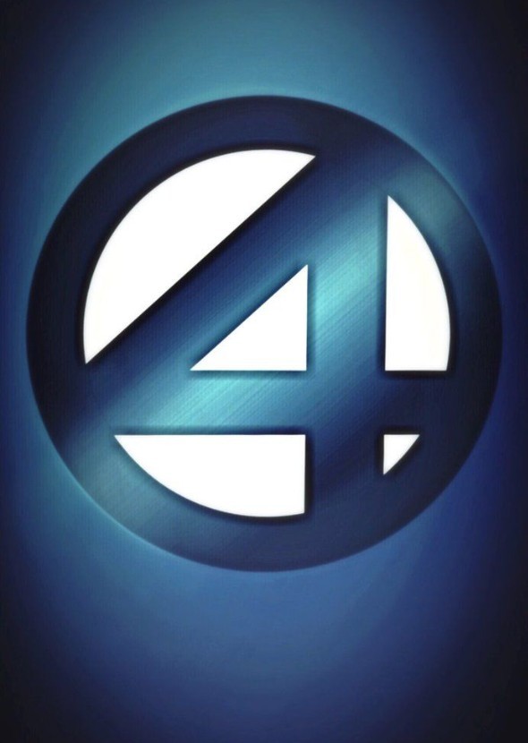 The Fantastic Four