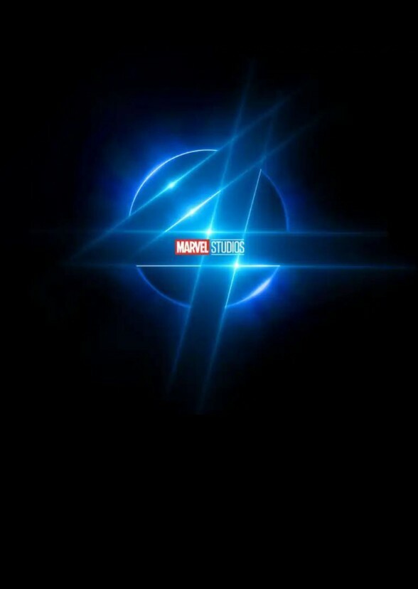 The Fantastic Four