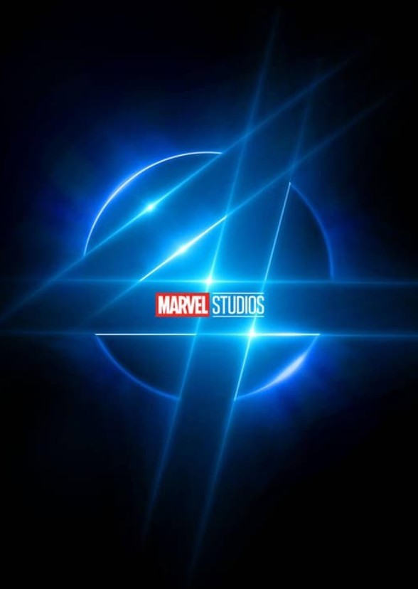 The Fantastic Four