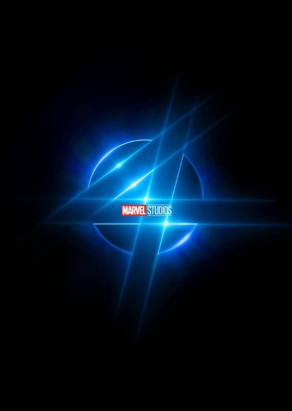 The Fantastic Four (MCU Movie)