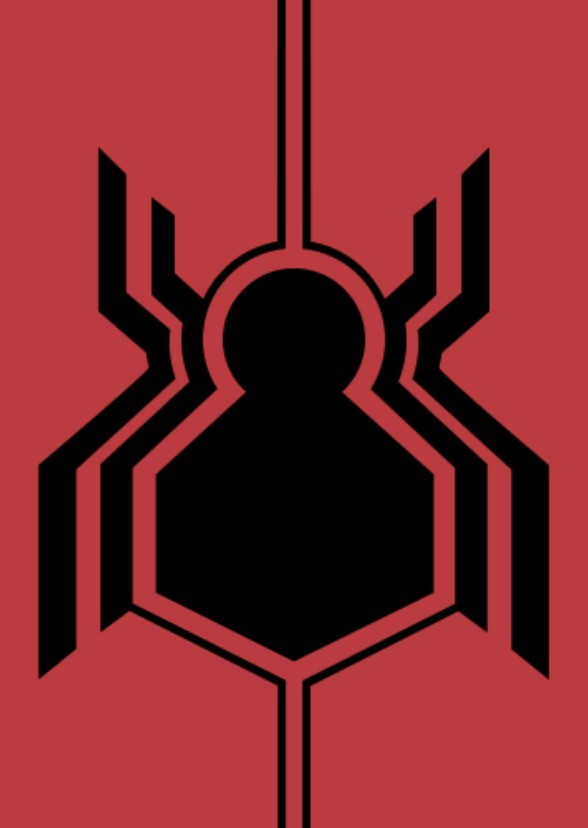 The Fantastic Spiderman