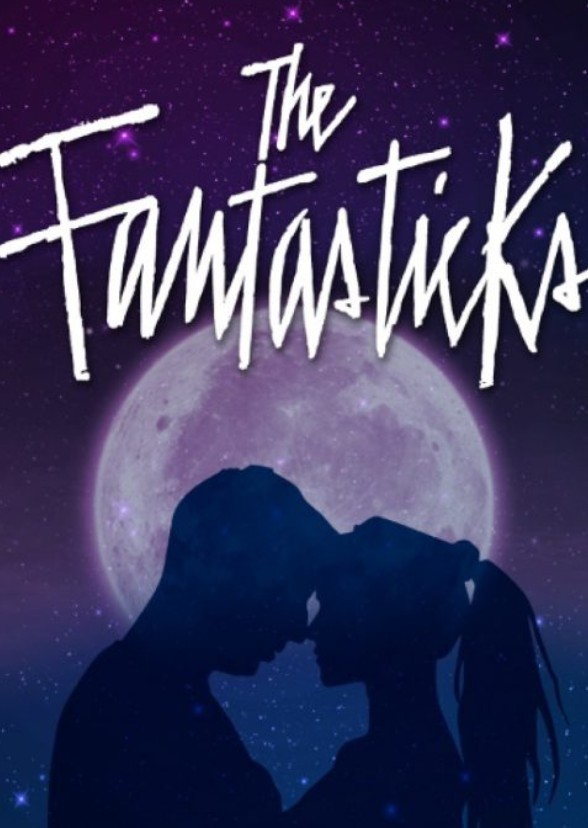 The Fantasticks