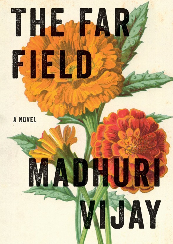 The Far Field