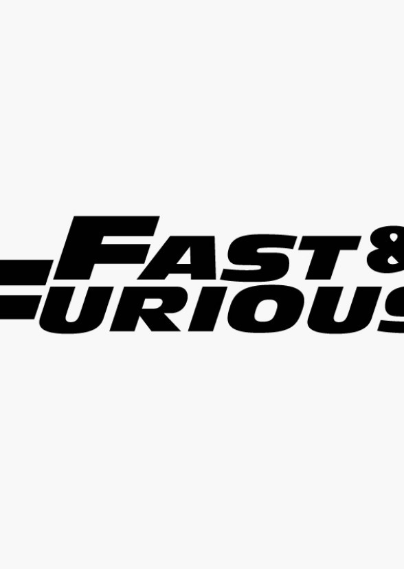 The Fast And The Furious (2021)