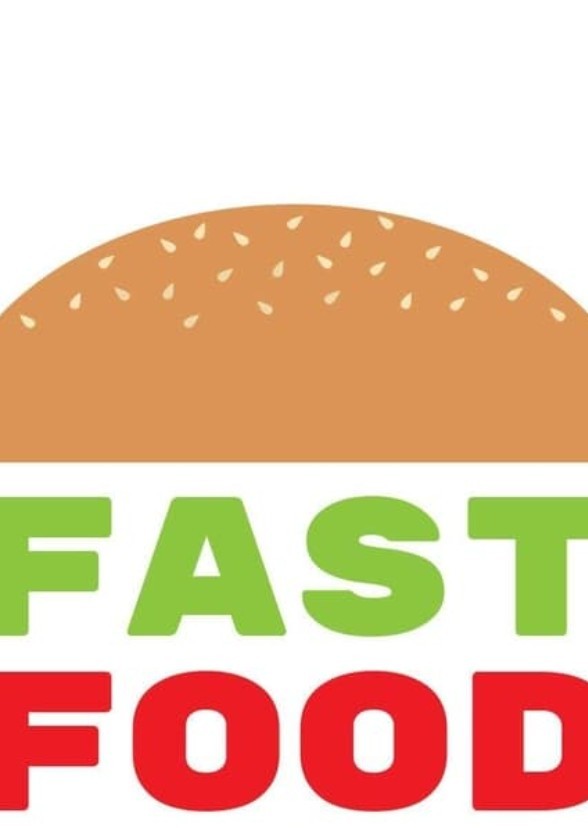 The Fast Food