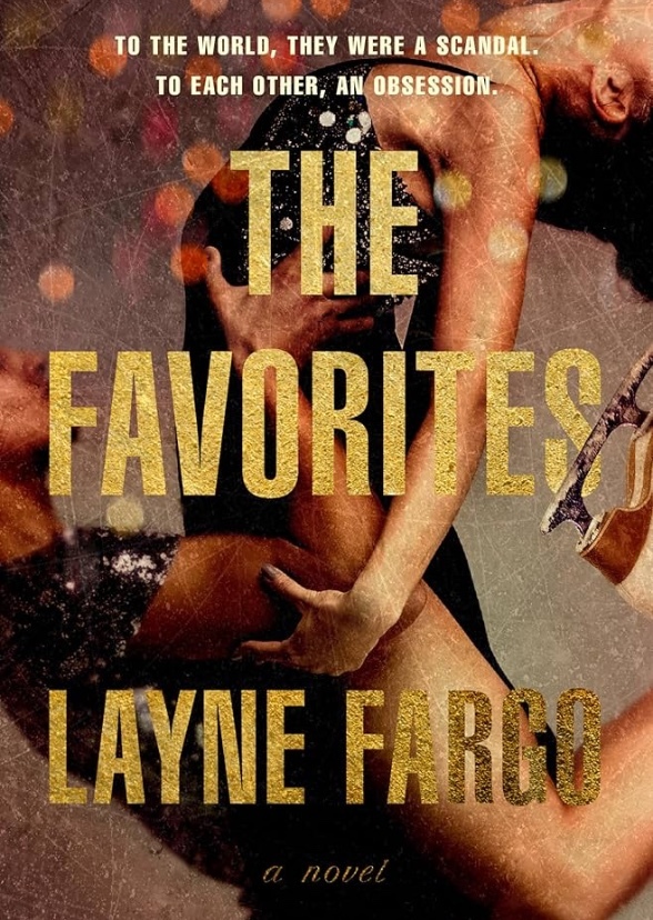The Favorites 