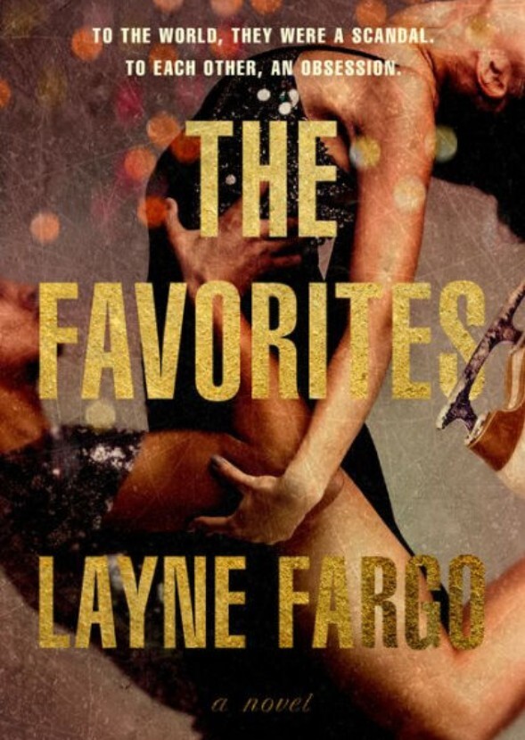 The Favorites