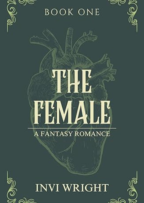 The Female