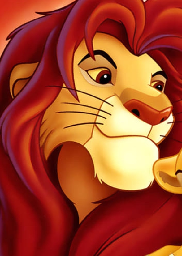 The Fictional Animals Show