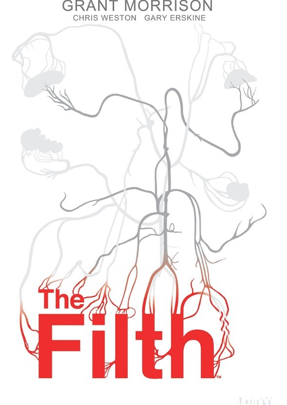 The Filth