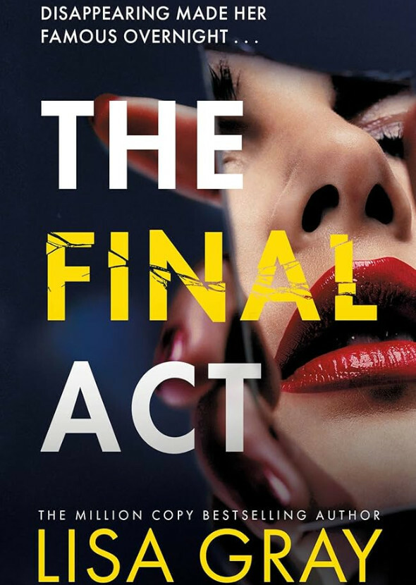 The Final Act