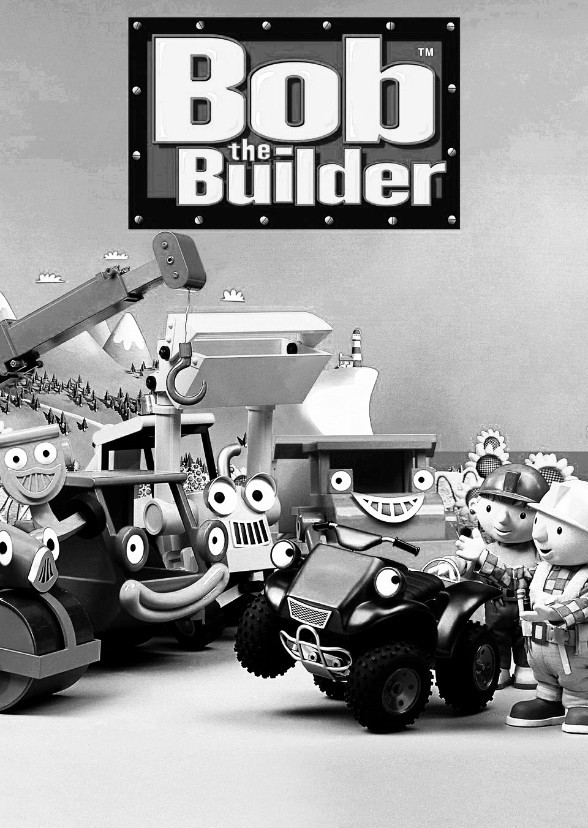 The Final Build Fan Casting On Mycast