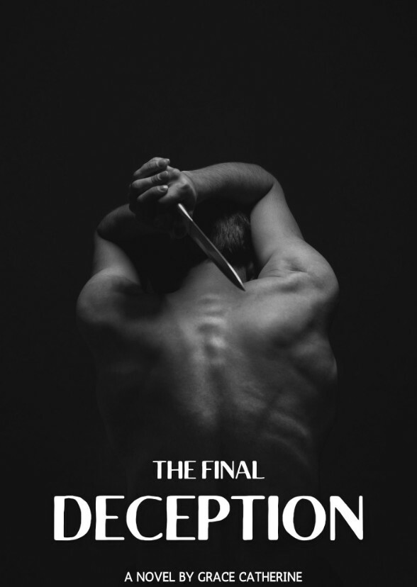The Final Deception