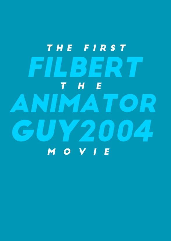 The First Movie Fan Casting on myCast