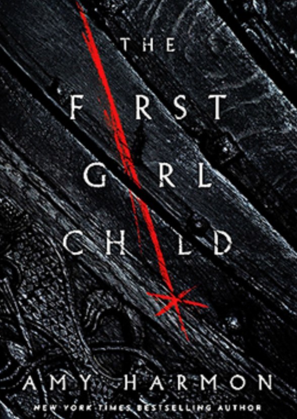 The First Girl Child
