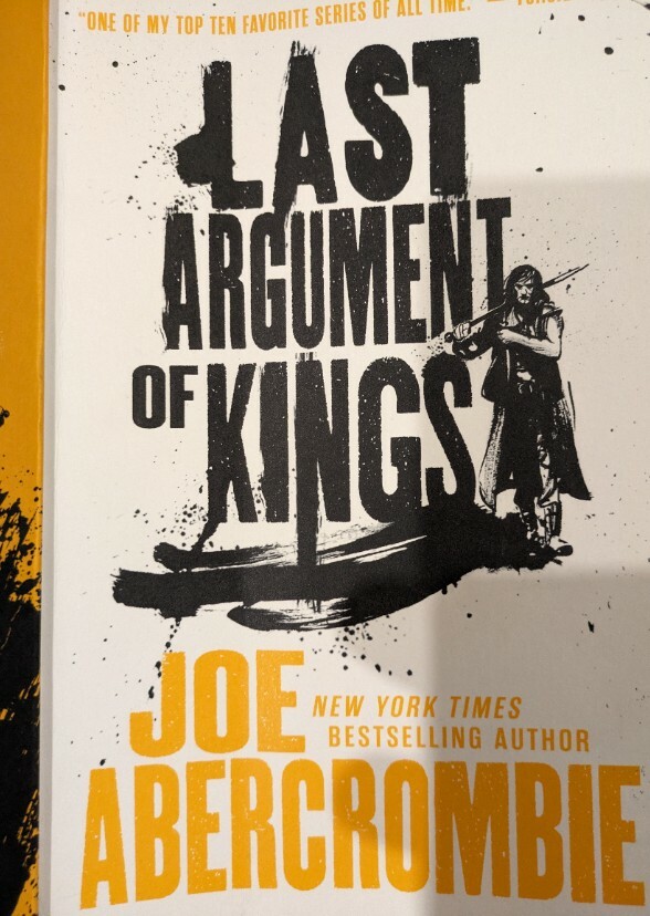 the-first-law-trilogy-fan-casting-on-mycast