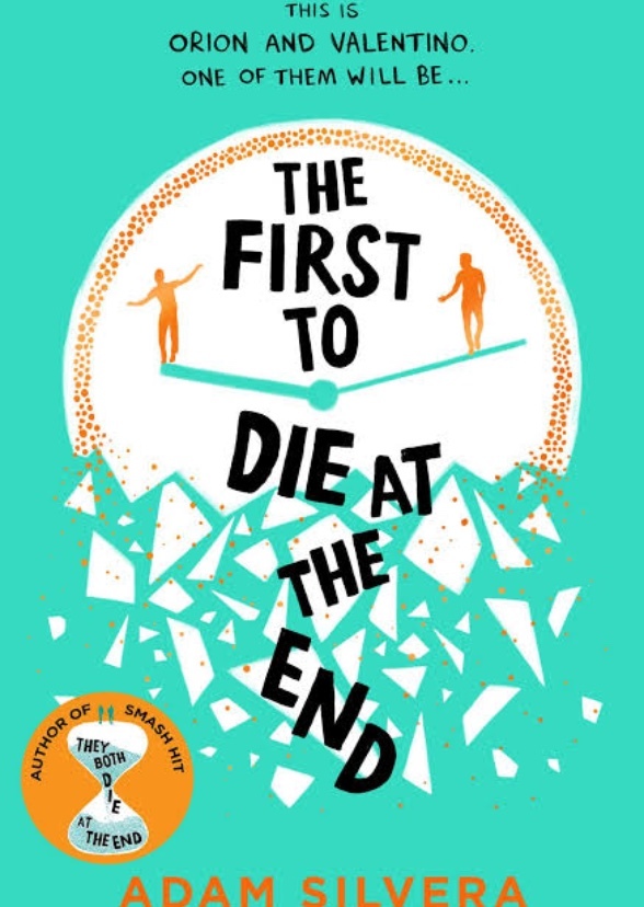 The First To Die In The End