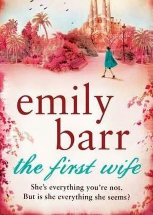 The First Wife