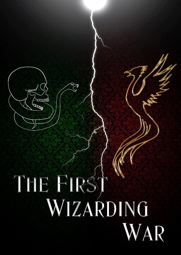 The Marauders Era