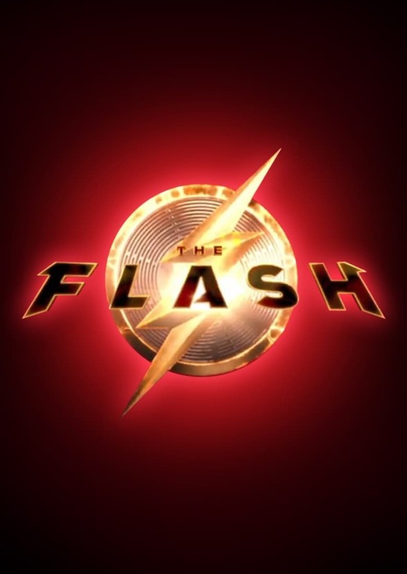 The Flash 2
