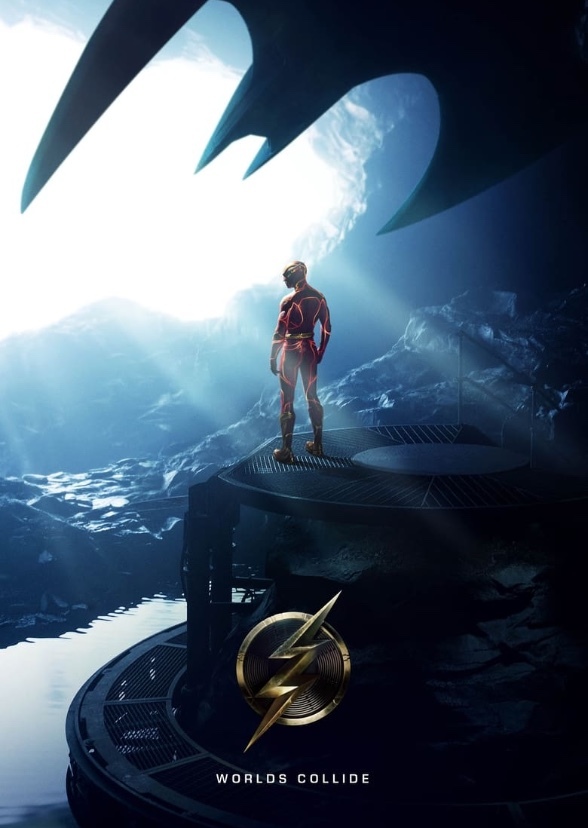 The Flash 2