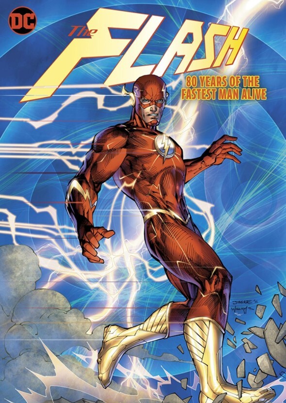 The Flash (2004)