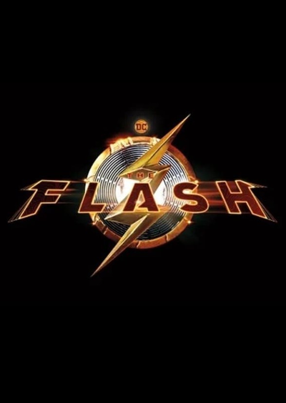 The Flash (2009)