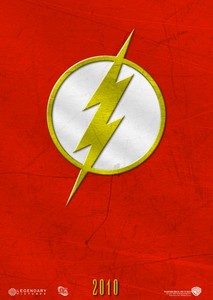 Joel Birkin on myCast - Fan Casting Your Favorite Stories