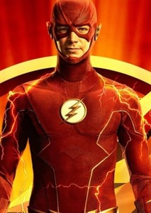 Nina Rolle on myCast - Fan Casting Your Favorite Stories