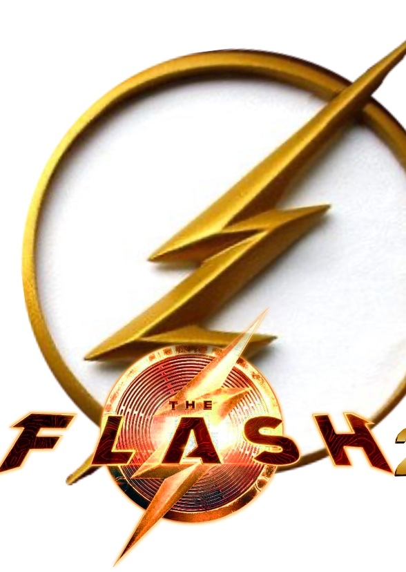The Flash And Iris