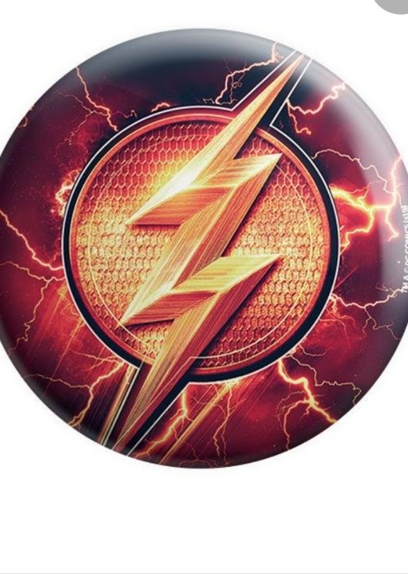 The Flash Fan Casting On Mycast The Flash Fan Casting On Mycast