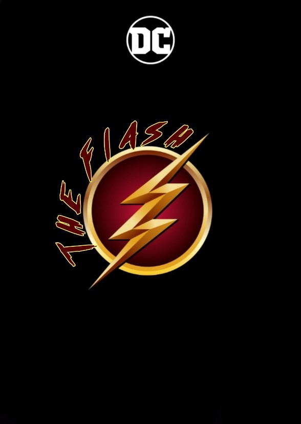 The Flash